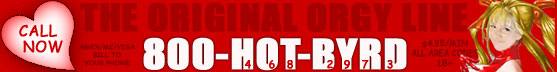 robinbanner