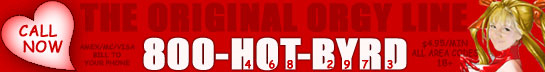 hotbyrd