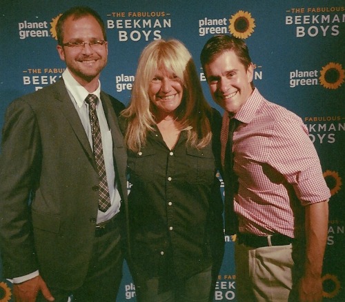 beekmans
