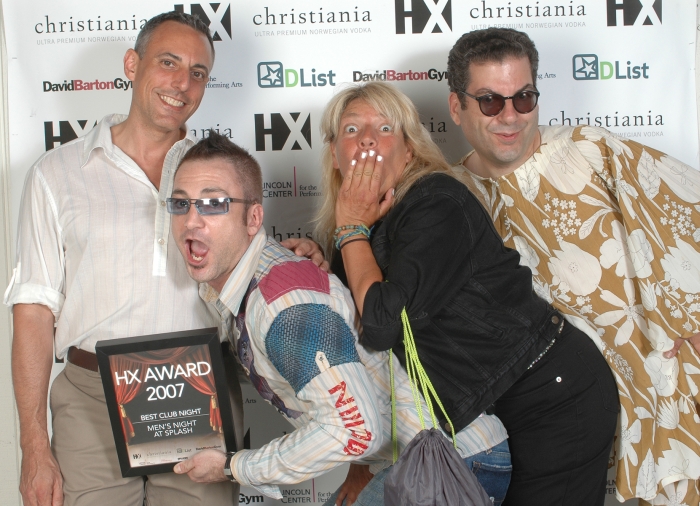 hxawards