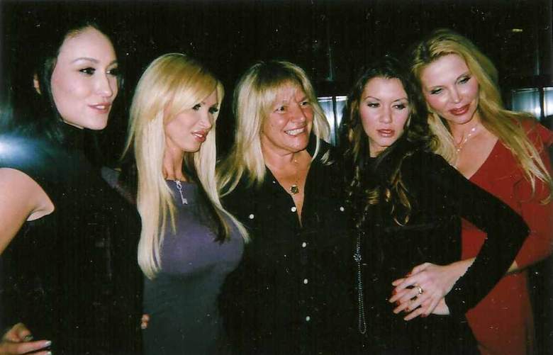 pnthouse2011
