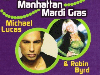 roxy marti gras